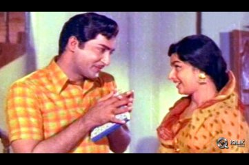 Jayalalithaa Rare Photo Gallery